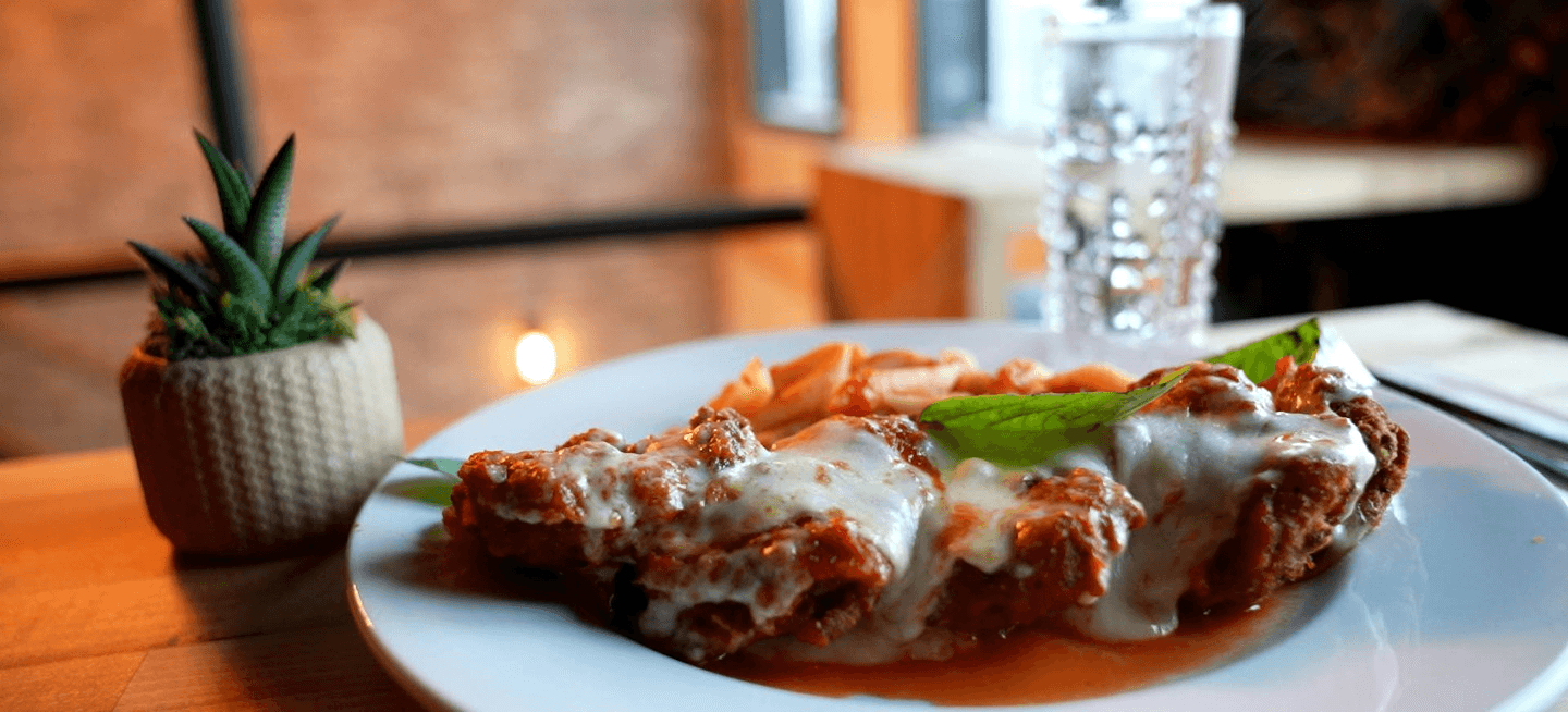 Order From Our Website