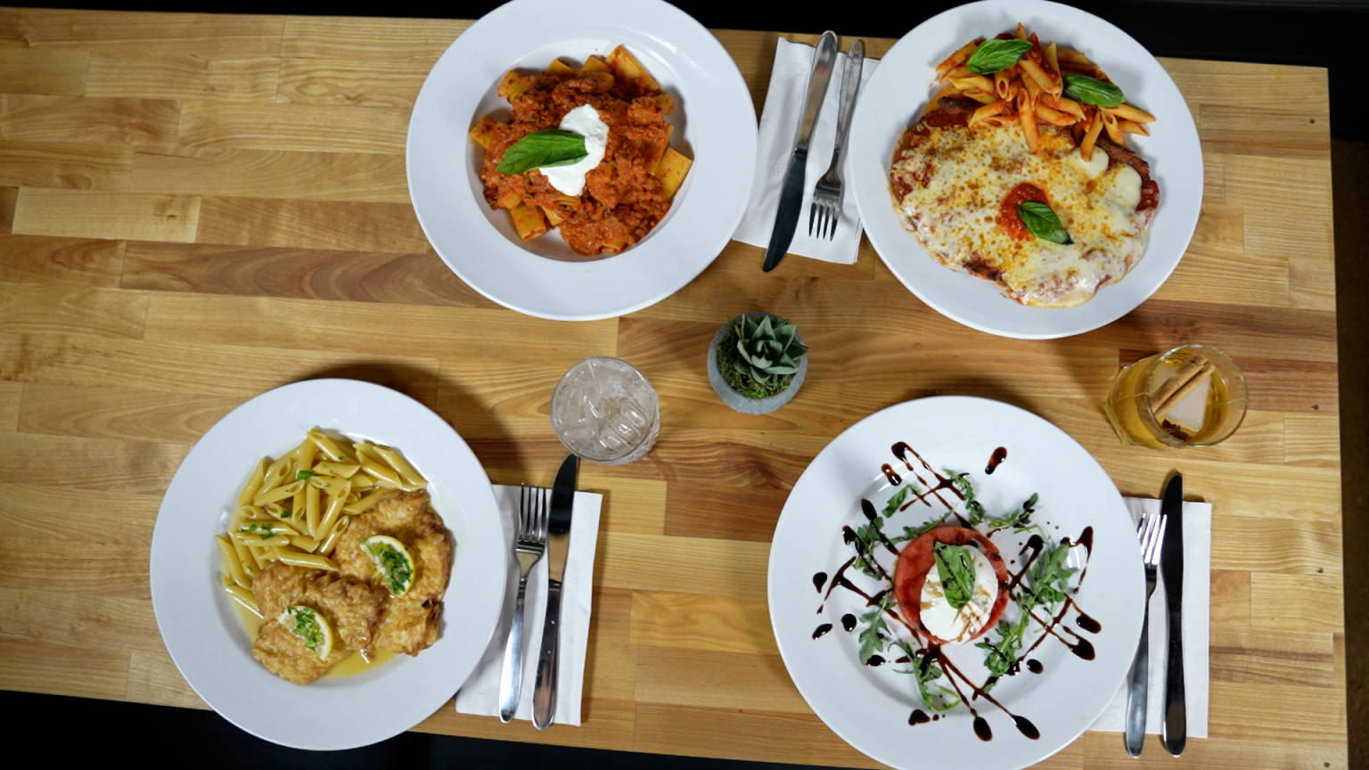 slideshow photo number 2